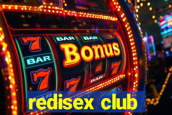 redisex club